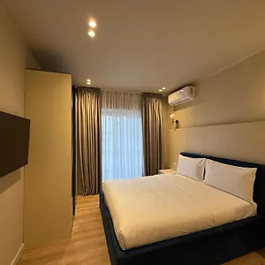  Appartement Vater Albanie